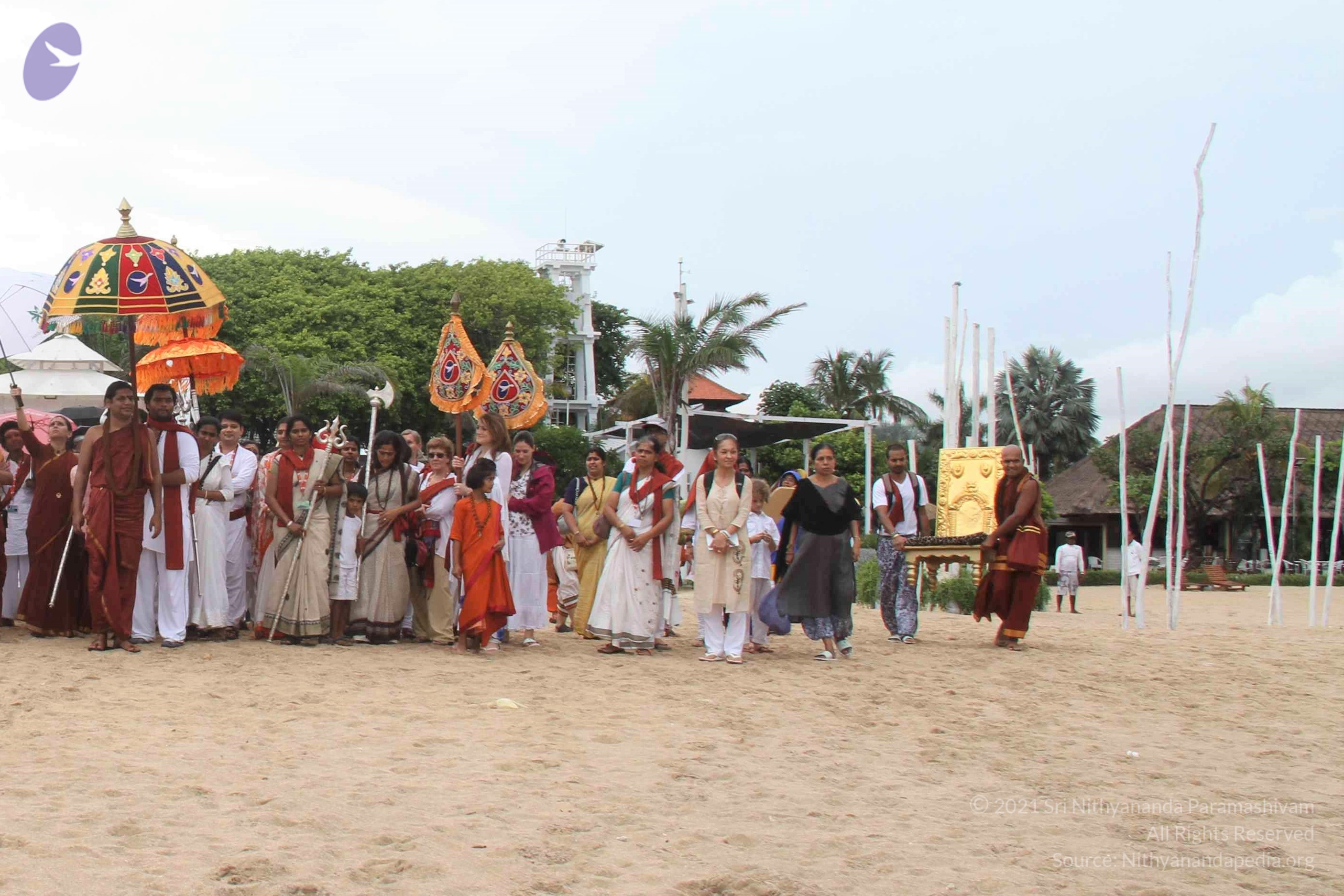 20131220_Photo_1017_IMG_6738_CMP_WM Done